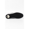 Buty Osiris Mith Crimson / Black / Cid (miniatura)